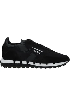 Ghoud CALZATURE Sneakers