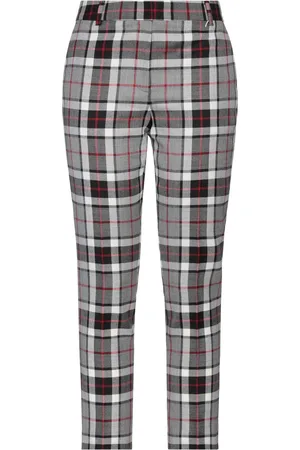 Alexander Wang BOTTOMWEAR Pantaloni
