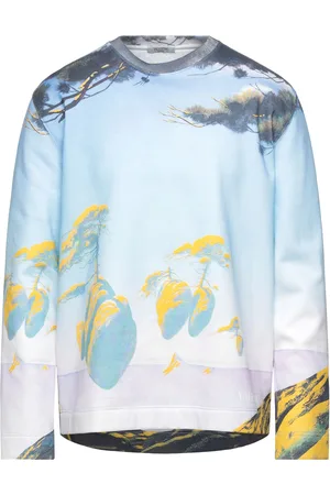 VALENTINO GARAVANI TOPWEAR Felpe