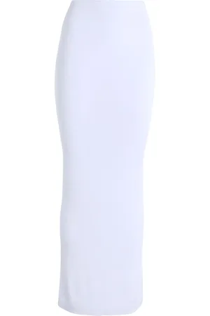 Calvin Klein BOTTOMWEAR Gonne lunghe