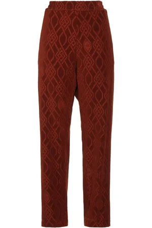 KOCHÉ BOTTOMWEAR Pantaloni