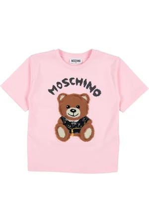Moschino TOPWEAR Tshirts