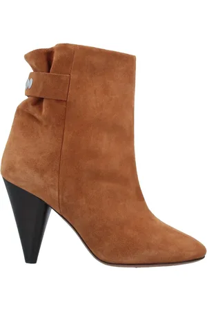 Isabel Marant CALZATURE Stivaletti