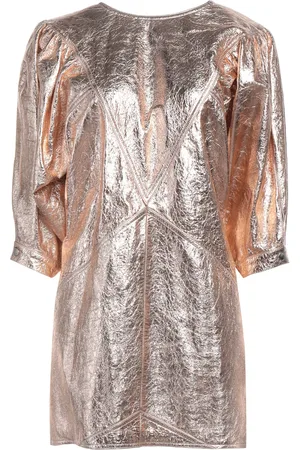Isabel Marant VESTITI Vestiti corti