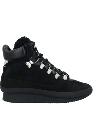 Isabel Marant CALZATURE Stivaletti