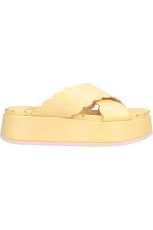 AGL ATTILIO GIUSTI LEOMBRUNI CALZATURE Sandali