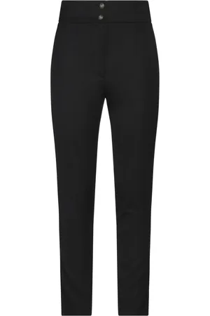 Dolce & Gabbana BOTTOMWEAR Pantaloni