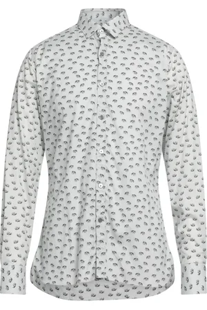 Lanvin TOPWEAR Camicie