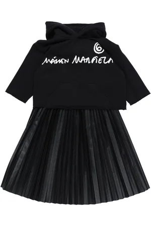 Maison Margiela VESTITI Vestiti bimba