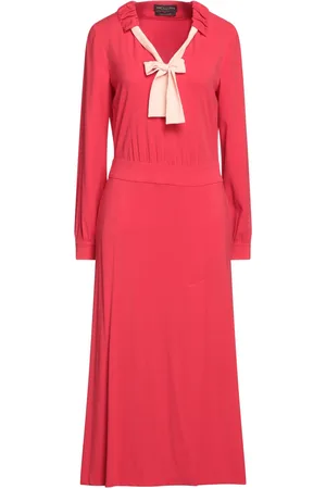 Trussardi VESTITI Vestiti midi