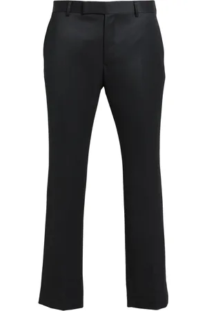 Dunhill BOTTOMWEAR Pantaloni