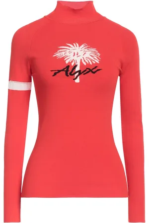 1017 ALYX 9SM MAGLIERIA Dolcevita