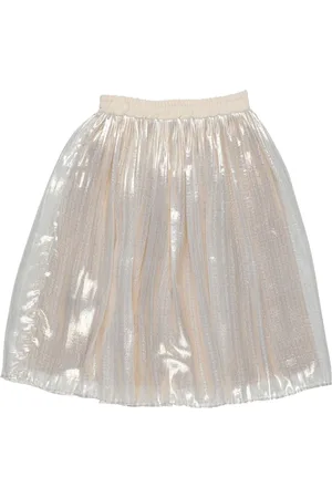 Stella McCartney BOTTOMWEAR Gonne bimba