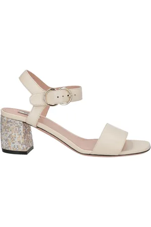 Bally CALZATURE Sandali