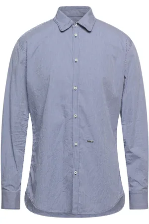 Dsquared2 TOPWEAR Camicie