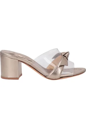 ALEXANDRE BIRMAN CALZATURE Sandali