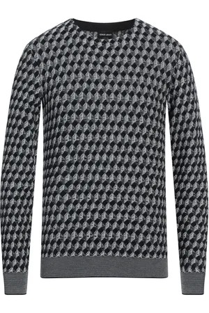 Giorgio Armani MAGLIERIA Pullover