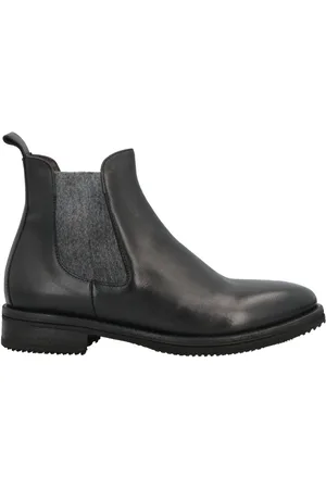 Calpierre CALZATURE Stivaletti