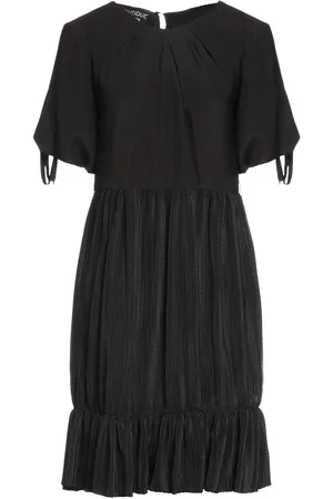 Moschino VESTITI Vestiti midi