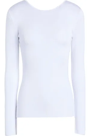 Calvin Klein MAGLIERIA Pullover