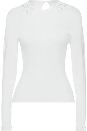 Chloé MAGLIERIA Pullover