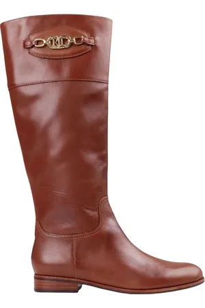 Ralph Lauren CALZATURE Stivali