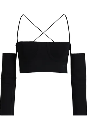 AMBUSH TOPWEAR Top
