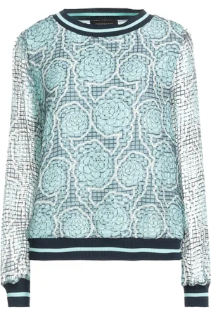 Trussardi TOPWEAR Top