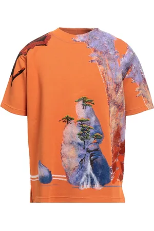 VALENTINO GARAVANI MAGLIERIA Pullover