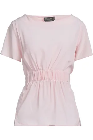 Trussardi TOPWEAR Top