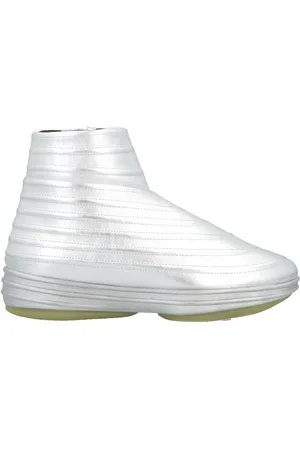 VALEXTRA CALZATURE Sneakers