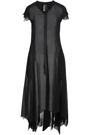 AGANOVICH VESTITI Vestiti midi