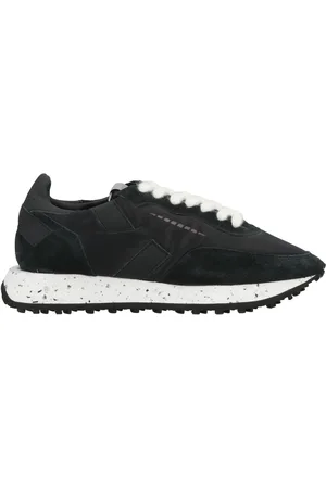 Ghoud CALZATURE Sneakers