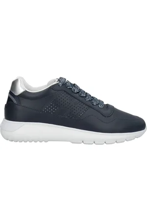 Hogan CALZATURE Sneakers