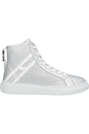Hogan CALZATURE Sneakers