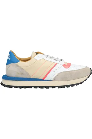 Hidnander CALZATURE Sneakers