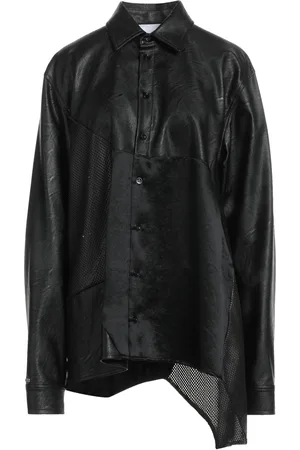 KOCHÉ TOPWEAR Camicie