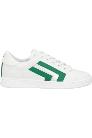 VALEXTRA CALZATURE Sneakers