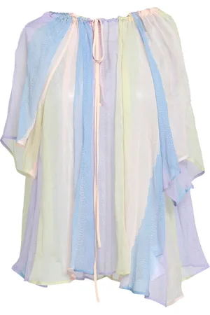 Trussardi TOPWEAR Top