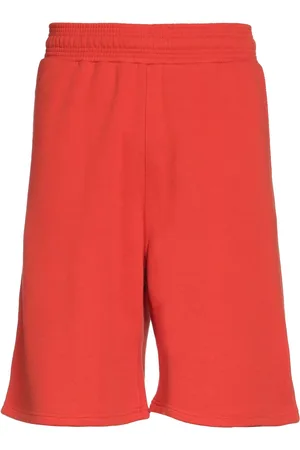 Givenchy BOTTOMWEAR Shorts e bermuda