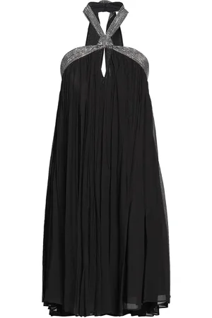 Bash VESTITI Vestiti midi