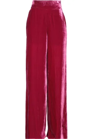 Dundas BOTTOMWEAR Pantaloni