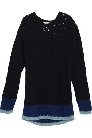 KOCHÉ MAGLIERIA Pullover