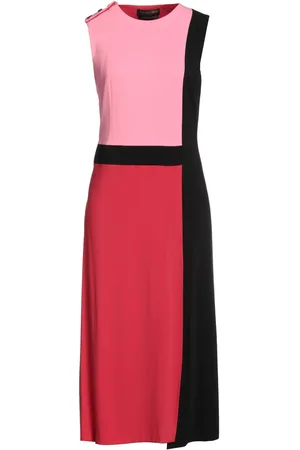 Trussardi VESTITI Vestiti midi