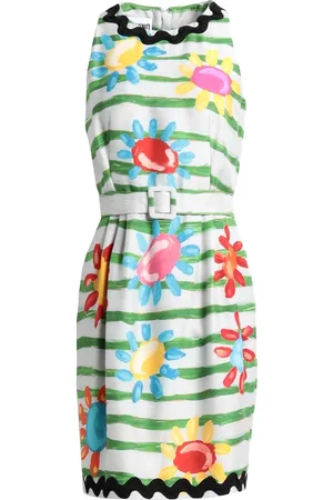 Moschino VESTITI Vestiti corti