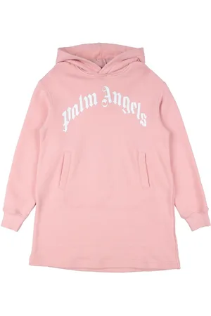 Palm Angels TOPWEAR Felpe