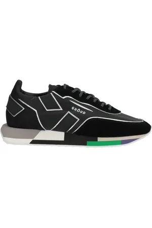 Ghoud CALZATURE Sneakers