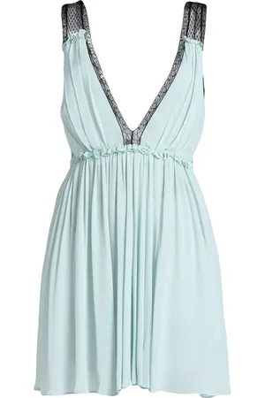 Twin-Set VESTITI Vestiti corti