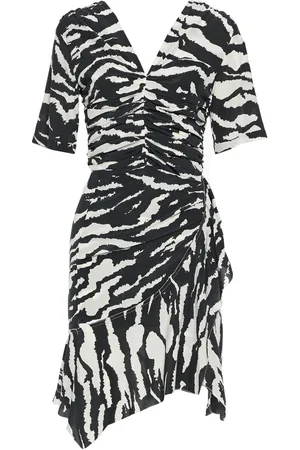 Isabel Marant VESTITI Vestiti corti