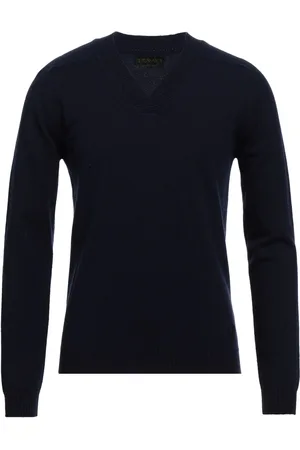 Trussardi MAGLIERIA Pullover